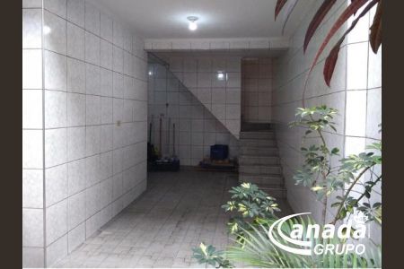 4_photo/94cefefee3.32a8019b0364636a-ATLAS-917af34f-c1f3-4409-a29c-e08e334dd845.jpg de casa à venda com 3 quartos, 219m² em Rochdale, Osasco