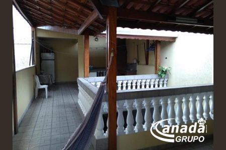 8_photo/94cefefee3.32a8019b0364636a-ATLAS-bcdcb367-bc80-452f-8cc7-1e7b4c0d101c.jpg de casa à venda com 3 quartos, 219m² em Rochdale, Osasco