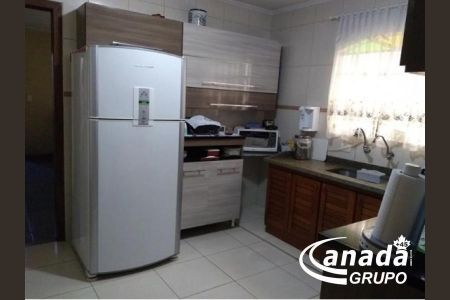 9_photo/94cefefee3.32a8019b0364636a-ATLAS-c1bb7bbb-472b-4019-b996-0be2e665db50.jpg de casa à venda com 3 quartos, 219m² em Rochdale, Osasco