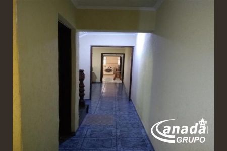 10_photo/94cefefee3.32a8019b0364636a-ATLAS-cfc51ef7-80ca-4d58-a636-4efddf66aa5f.jpg de casa à venda com 3 quartos, 219m² em Rochdale, Osasco