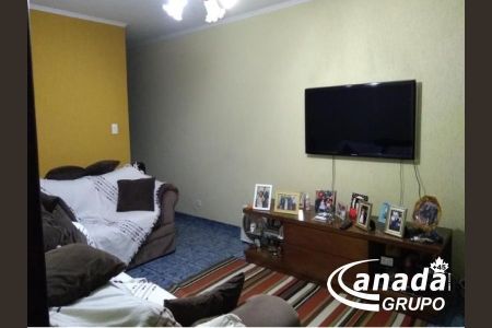 12_photo/94cefefee3.32a8019b0364636a-ATLAS-f0df6ea1-e4d7-4a02-9774-ed7000bb6b2d.jpg de casa à venda com 3 quartos, 219m² em Rochdale, Osasco