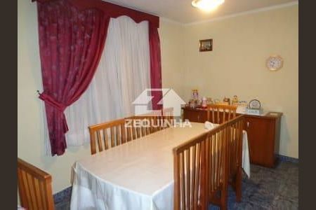 2_photo/94cefefee7.ceff8192393c33de-ATLAS-40fb448f-b03d-4cb0-ba06-bab0734b6e0a.jpg de casa à venda com 3 quartos, 220m² em Piratininga, Osasco