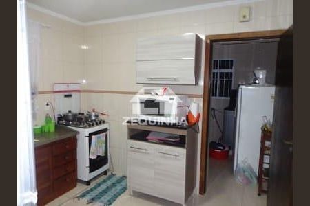 7_photo/94cefefee7.ceff8192393c33de-ATLAS-a25ba549-b496-4fe8-9b44-402c3ebfa2d9.jpg de casa à venda com 3 quartos, 220m² em Piratininga, Osasco