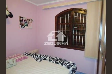 8_photo/94cefefee7.ceff8192393c33de-ATLAS-a7928d52-e58a-469e-9fb6-14cbc0562270.jpg de casa à venda com 3 quartos, 220m² em Piratininga, Osasco