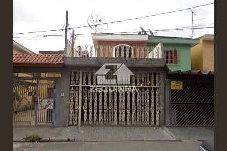 9_photo/94cefefee7.ceff8192393c33de-ATLAS-ff3388ba-ac2b-423c-b1bb-f2dbf2bc299f.jpg de casa à venda com 3 quartos, 220m² em Piratininga, Osasco