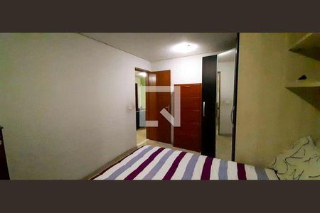 39_photo/94cefeff8f.01e58fe0f594459a-ATLAS-0cc2d174-7d92-4e2d-92f8-6b4d84487bd8.jpg de casa à venda com 5 quartos, 290m² em Bonfim, Osasco