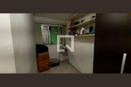 48_photo/94cefeff8f.01e58fe0f594459a-ATLAS-23761635-e3c9-4519-a3cf-9656f0bbfc09.jpg de casa à venda com 5 quartos, 290m² em Bonfim, Osasco