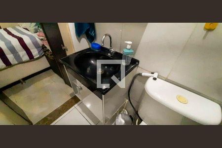 45_photo/94cefeff8f.01e58fe0f594459a-ATLAS-4e7efaa6-3dfd-4df7-bb62-5923df7a4a6b.jpg de casa à venda com 5 quartos, 290m² em Bonfim, Osasco