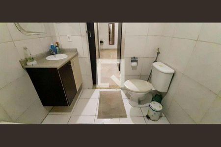 29_photo/94cefeff8f.01e58fe0f594459a-ATLAS-6b655fe1-2da7-4cf4-b89c-8fe5b53d02eb.jpg de casa à venda com 5 quartos, 290m² em Bonfim, Osasco