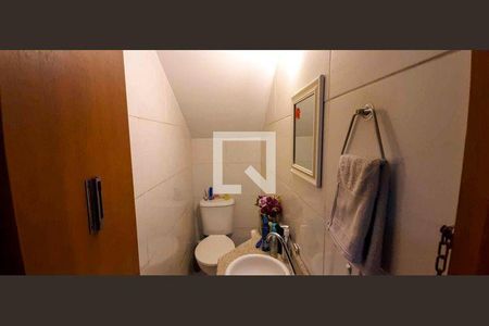 6_photo/94cefeff8f.01e58fe0f594459a-ATLAS-8445b5af-2fc9-4686-9dfe-b4b64fce25d9.jpg de casa à venda com 5 quartos, 290m² em Bonfim, Osasco