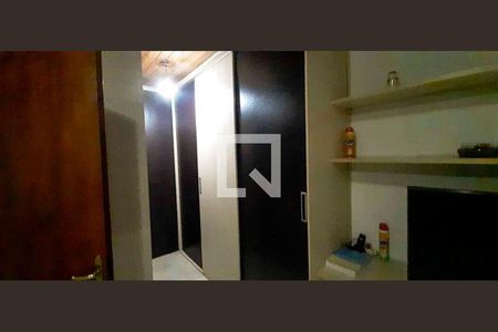 21_photo/94cefeff8f.01e58fe0f594459a-ATLAS-9a07eebf-512a-471e-b84a-17fc8b80a433.jpg de casa à venda com 5 quartos, 290m² em Bonfim, Osasco