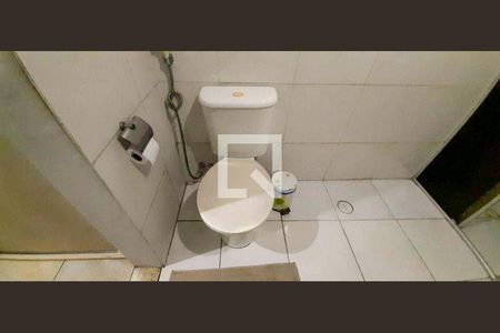 33_photo/94cefeff8f.01e58fe0f594459a-ATLAS-c4193e2e-36cf-4a8e-bab3-1939a51a1b40.jpg de casa à venda com 5 quartos, 290m² em Bonfim, Osasco