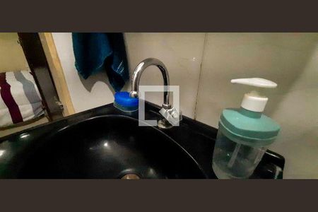 46_photo/94cefeff8f.01e58fe0f594459a-ATLAS-e524d998-8ca3-4309-b56a-40c30a0e73cd.jpg de casa à venda com 5 quartos, 290m² em Bonfim, Osasco