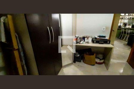 50_photo/94cefeff8f.01e58fe0f594459a-ATLAS-e79c5a92-09e5-4f68-9bb9-0a801aa50d9a.jpg de casa à venda com 5 quartos, 290m² em Bonfim, Osasco