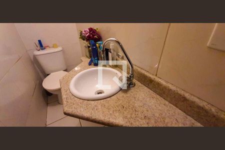 9_photo/94cefeff8f.01e58fe0f594459a-ATLAS-e83ea8fc-9a9f-4973-9111-d96526e224cb.jpg de casa à venda com 5 quartos, 290m² em Bonfim, Osasco