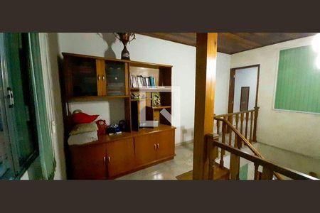 14_photo/94cefeff8f.01e58fe0f594459a-ATLAS-ee2f3891-7a89-4acc-b8ea-bdfe99fe199b.jpg de casa à venda com 5 quartos, 290m² em Bonfim, Osasco