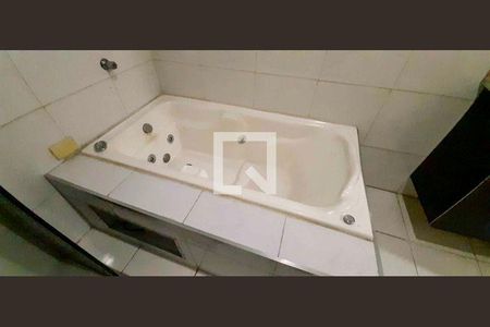 25_photo/94cefeff8f.01e58fe0f594459a-ATLAS-ef51c8cb-5b09-4495-aae5-3b1e70f6d03d.jpg de casa à venda com 5 quartos, 290m² em Bonfim, Osasco