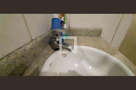 32_photo/94cefeff8f.01e58fe0f594459a-ATLAS-f4cd7e4e-b224-491b-8739-99aecea3ca4a.jpg de casa à venda com 5 quartos, 290m² em Bonfim, Osasco