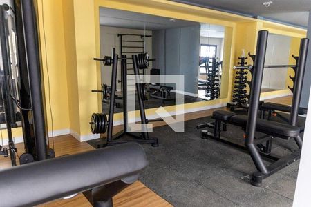 2_photo/94ceff01e5.453fa007c81903d0-ATLAS-0e85b43e-6142-435a-b438-7c24be077ae1.jpg de kitnet/studio à venda com 1 quarto, 26m² em Bonfim, Osasco