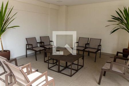 3_photo/94ceff01e5.453fa007c81903d0-ATLAS-17510ce7-c3ca-402d-b7de-ee824d50ce12.jpg de kitnet/studio à venda com 1 quarto, 26m² em Bonfim, Osasco