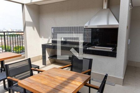 4_photo/94ceff01e5.453fa007c81903d0-ATLAS-1a23697e-256d-4e3c-9657-c5f92bf613a5.jpg de kitnet/studio à venda com 1 quarto, 26m² em Bonfim, Osasco