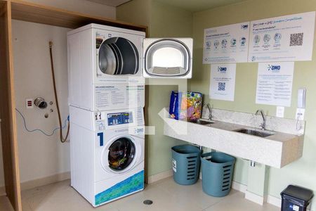 5_photo/94ceff01e5.453fa007c81903d0-ATLAS-24417620-362c-4e6f-a96b-be094ae5bfe7.jpg de kitnet/studio à venda com 1 quarto, 26m² em Bonfim, Osasco