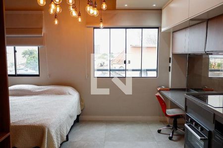 6_photo/94ceff01e5.453fa007c81903d0-ATLAS-254cb82e-21a4-4cde-a6f9-4e1b3b1417e9.jpg de kitnet/studio à venda com 1 quarto, 26m² em Bonfim, Osasco