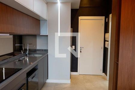 7_photo/94ceff01e5.453fa007c81903d0-ATLAS-421b8aa9-e052-4546-9d3a-31154359fe2a.jpg de kitnet/studio à venda com 1 quarto, 26m² em Bonfim, Osasco