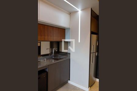 9_photo/94ceff01e5.453fa007c81903d0-ATLAS-42ed2dc3-e881-4741-bae3-5d4fb433f7b8.jpg de kitnet/studio à venda com 1 quarto, 26m² em Bonfim, Osasco