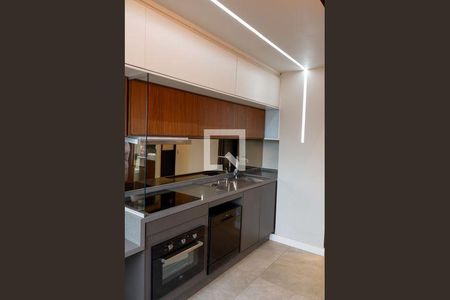 11_photo/94ceff01e5.453fa007c81903d0-ATLAS-57471bb8-a1c6-4673-929e-467110091af0.jpg de kitnet/studio à venda com 1 quarto, 26m² em Bonfim, Osasco