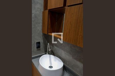 12_photo/94ceff01e5.453fa007c81903d0-ATLAS-598cacd3-eaf2-4e1f-85c9-1bd8b4d61db4.jpg de kitnet/studio à venda com 1 quarto, 26m² em Bonfim, Osasco