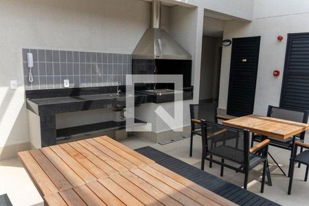 23_photo/94ceff01e5.453fa007c81903d0-ATLAS-5fd4687c-4129-4bb3-b047-cd3c60809f6e.jpg de kitnet/studio à venda com 1 quarto, 26m² em Bonfim, Osasco