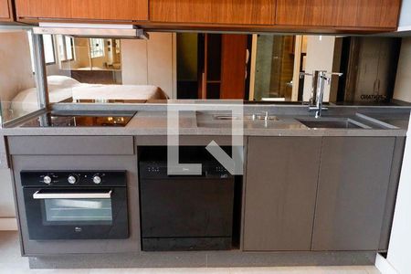 21_photo/94ceff01e5.453fa007c81903d0-ATLAS-6020058d-e1ae-4274-8b4f-38d4959c2216.jpg de kitnet/studio à venda com 1 quarto, 26m² em Bonfim, Osasco