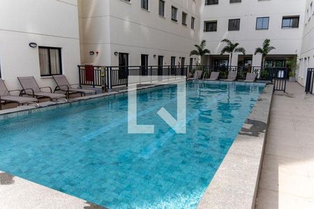 32_photo/94ceff01e5.453fa007c81903d0-ATLAS-60b5580e-4966-4c02-b982-6c1b7b7dd0a2.jpg de kitnet/studio à venda com 1 quarto, 26m² em Bonfim, Osasco