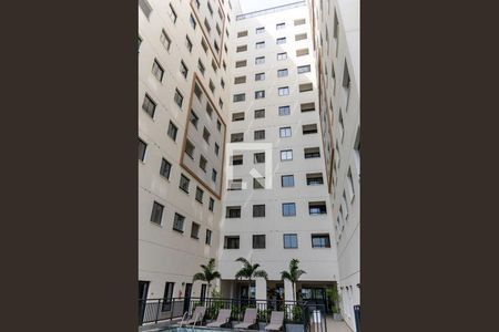 36_photo/94ceff01e5.453fa007c81903d0-ATLAS-6cf48eea-9935-46ea-8dea-bf31d2592fbe.jpg de kitnet/studio à venda com 1 quarto, 26m² em Bonfim, Osasco