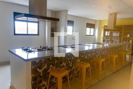 28_photo/94ceff01e5.453fa007c81903d0-ATLAS-6d42bf89-67c0-42bb-9fb4-ec8d4ad19f31.jpg de kitnet/studio à venda com 1 quarto, 26m² em Bonfim, Osasco