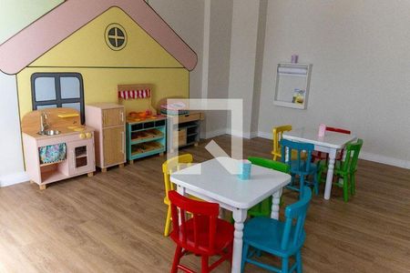 33_photo/94ceff01e5.453fa007c81903d0-ATLAS-77927cc6-dba3-478d-9588-4e49d553834e.jpg de kitnet/studio à venda com 1 quarto, 26m² em Bonfim, Osasco