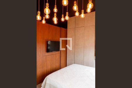 5_photo/94ceff01e5.453fa007c81903d0-ATLAS-97a2e274-ffd7-483d-be62-39a586c4cbbb.jpg de kitnet/studio à venda com 1 quarto, 26m² em Bonfim, Osasco