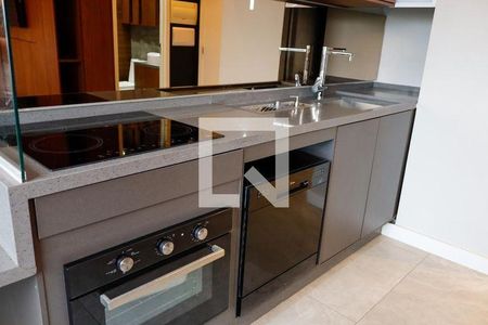 18_photo/94ceff01e5.453fa007c81903d0-ATLAS-99ae4f9d-39c0-4e27-b2a3-9949e79ce345.jpg de kitnet/studio à venda com 1 quarto, 26m² em Bonfim, Osasco