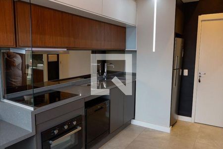 16_photo/94ceff01e5.453fa007c81903d0-ATLAS-9c9073dc-e852-4158-9741-8b76c9070a82.jpg de kitnet/studio à venda com 1 quarto, 26m² em Bonfim, Osasco