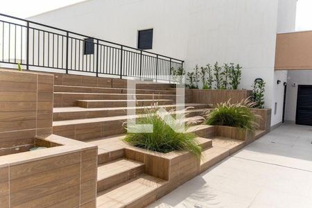 24_photo/94ceff01e5.453fa007c81903d0-ATLAS-a8da48da-17fc-4bc1-88e1-518eccd2fc47.jpg de kitnet/studio à venda com 1 quarto, 26m² em Bonfim, Osasco