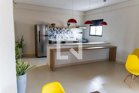 26_photo/94ceff01e5.453fa007c81903d0-ATLAS-aeb97bd1-055a-4c07-9680-507a97d9c24b.jpg de kitnet/studio à venda com 1 quarto, 26m² em Bonfim, Osasco