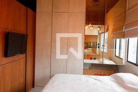 9_photo/94ceff01e5.453fa007c81903d0-ATLAS-c7cc7712-6202-435b-b6d4-be7cd2e9ebdf.jpg de kitnet/studio à venda com 1 quarto, 26m² em Bonfim, Osasco