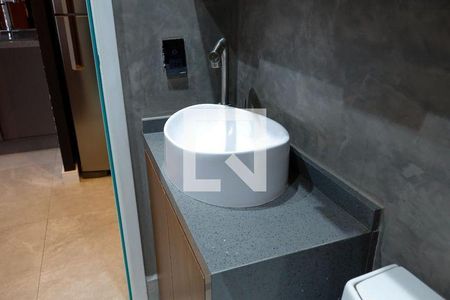 13_photo/94ceff01e5.453fa007c81903d0-ATLAS-d4a13cb4-95a7-4357-a5c3-34f0e35d51ff.jpg de kitnet/studio à venda com 1 quarto, 26m² em Bonfim, Osasco