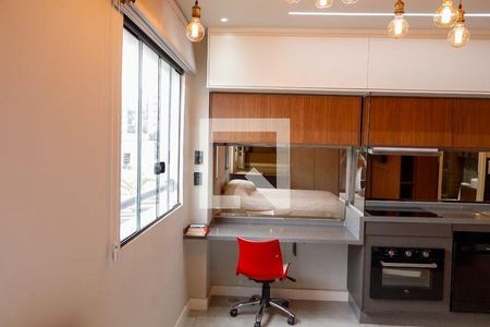 8_photo/94ceff01e5.453fa007c81903d0-ATLAS-dcf95646-48f5-4a9d-b6bf-b9eefc50dc8b.jpg de kitnet/studio à venda com 1 quarto, 26m² em Bonfim, Osasco