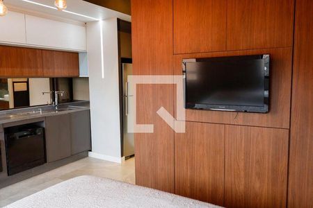 7_photo/94ceff01e5.453fa007c81903d0-ATLAS-e0a0894d-6dc7-4e48-b761-5fb9b49494bd.jpg de kitnet/studio à venda com 1 quarto, 26m² em Bonfim, Osasco