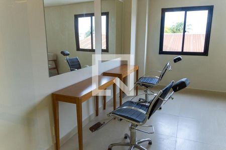 34_photo/94ceff01e5.453fa007c81903d0-ATLAS-e6b95ff2-e636-486e-9509-4c246025f199.jpg de kitnet/studio à venda com 1 quarto, 26m² em Bonfim, Osasco