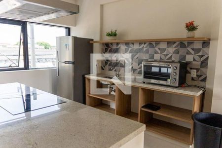 25_photo/94ceff01e5.453fa007c81903d0-ATLAS-ef5f9968-0048-4e33-82f6-3d2238978e3f.jpg de kitnet/studio à venda com 1 quarto, 26m² em Bonfim, Osasco