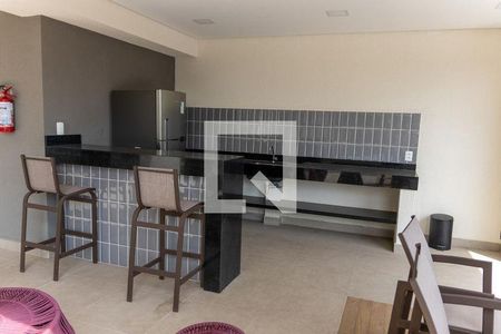 31_photo/94ceff01e5.453fa007c81903d0-ATLAS-fde49041-5f9d-41b5-a4e9-d18d51d852b1.jpg de kitnet/studio à venda com 1 quarto, 26m² em Bonfim, Osasco