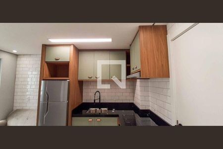 2_photo/94ceff01e5.ed722eac4cf37f2b-ATLAS-04e984e2-81c6-4d64-8c55-e1e22888cef2.jpg de apartamento à venda com 1 quarto, 24m² em Bonfim, Osasco